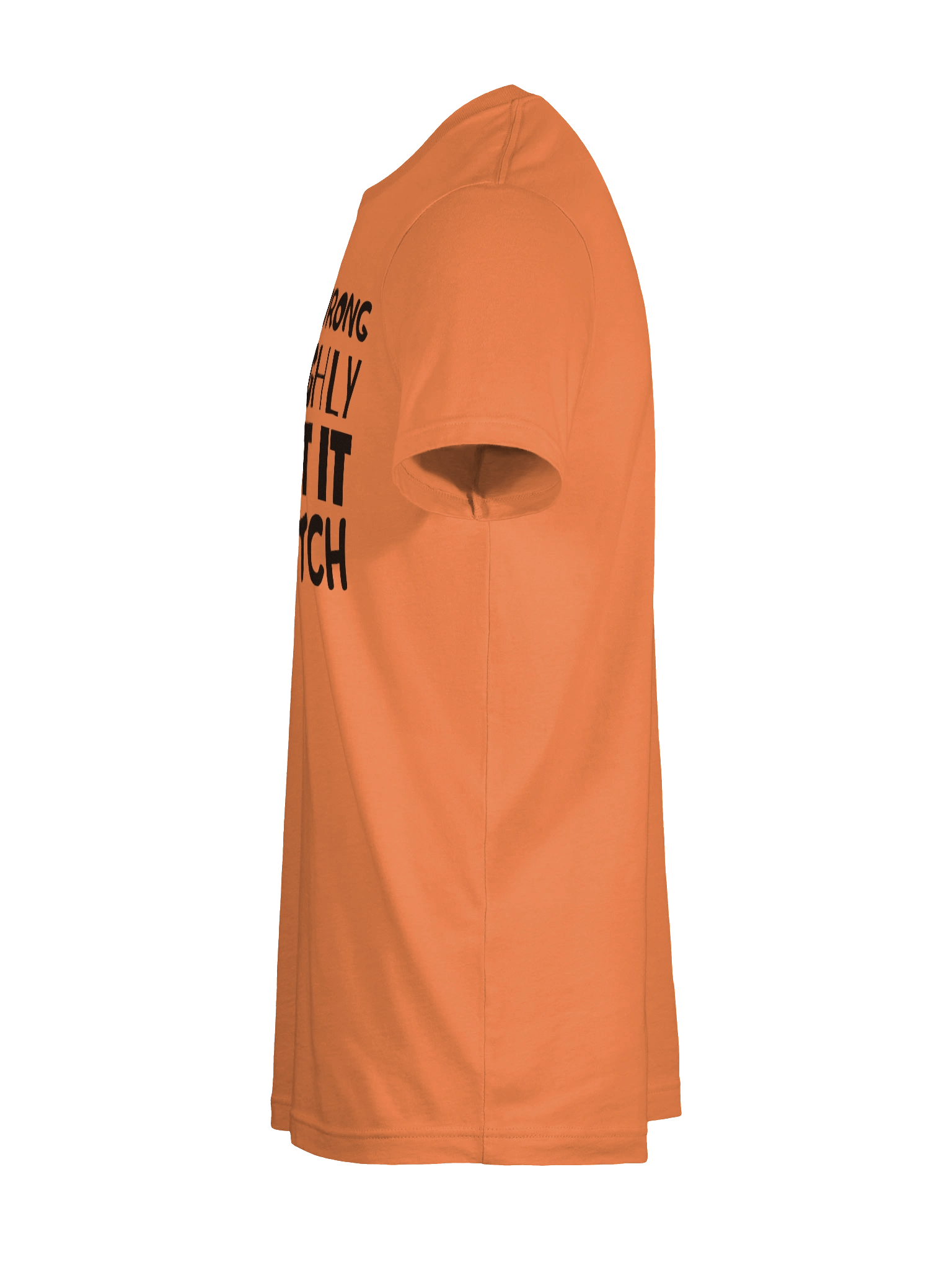 I May Be Wrong... product image (81)