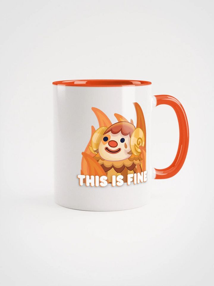This is Fine Mug product image (1)