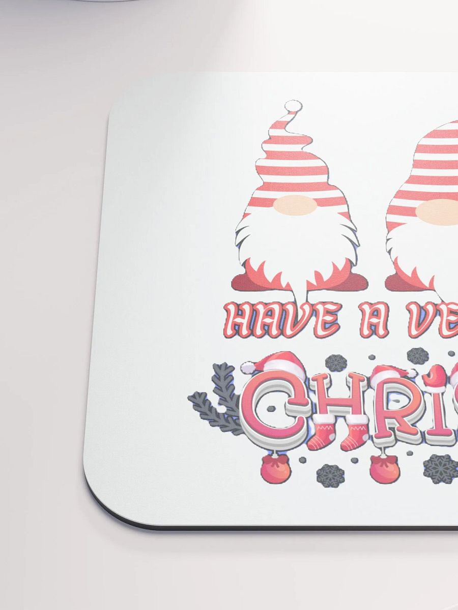 HAVE A VERY MERRY CHRISTMAS product image (4)