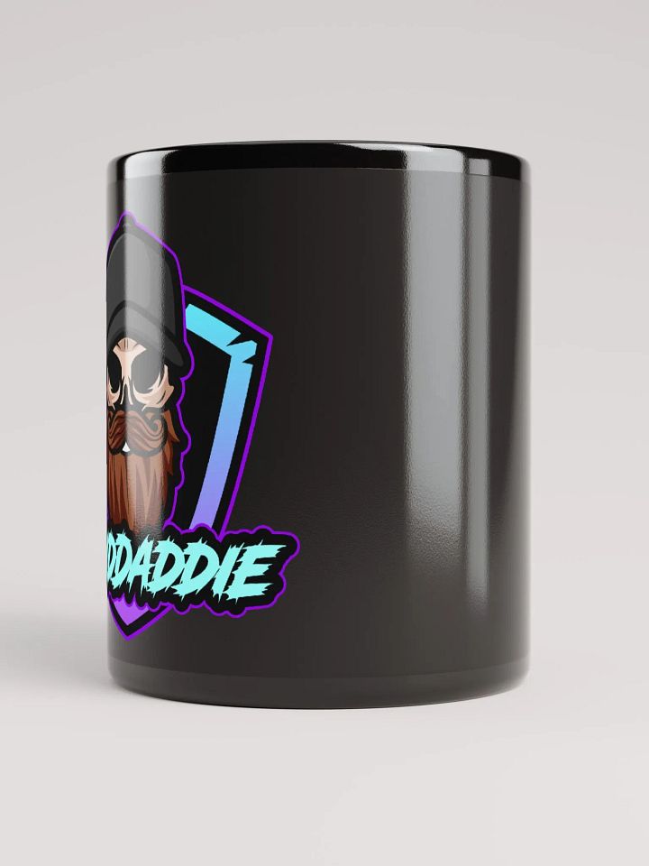 Spuddie mug product image (2)