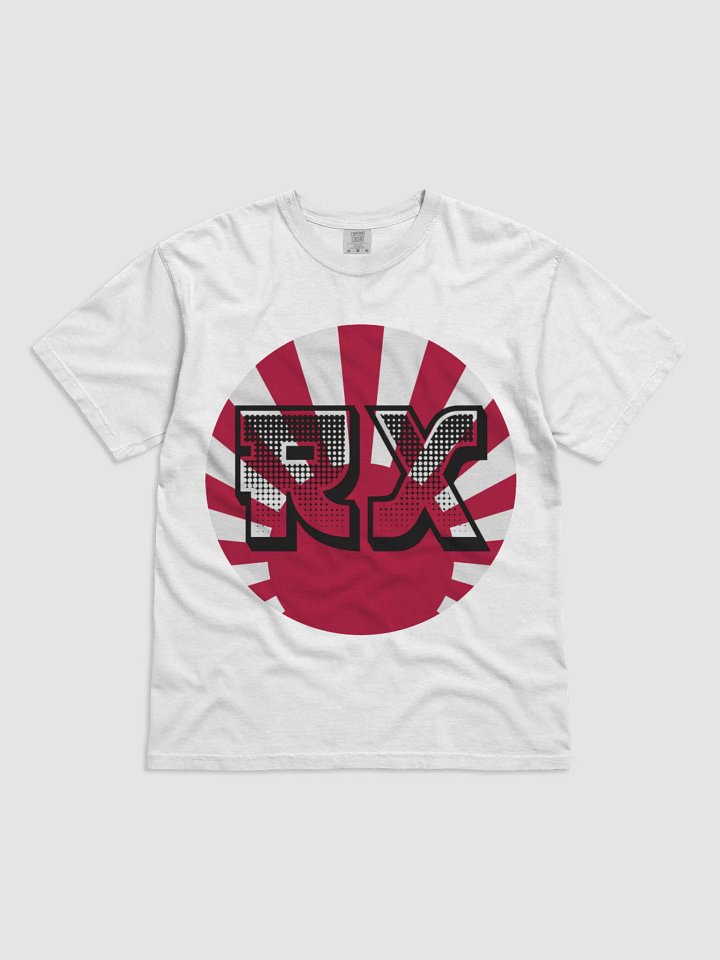 Rising Sun product image (1)