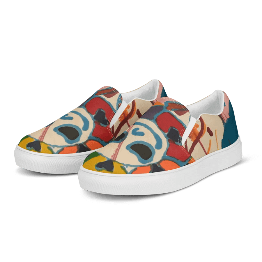 Men's Stereoboy Shoe product image (5)