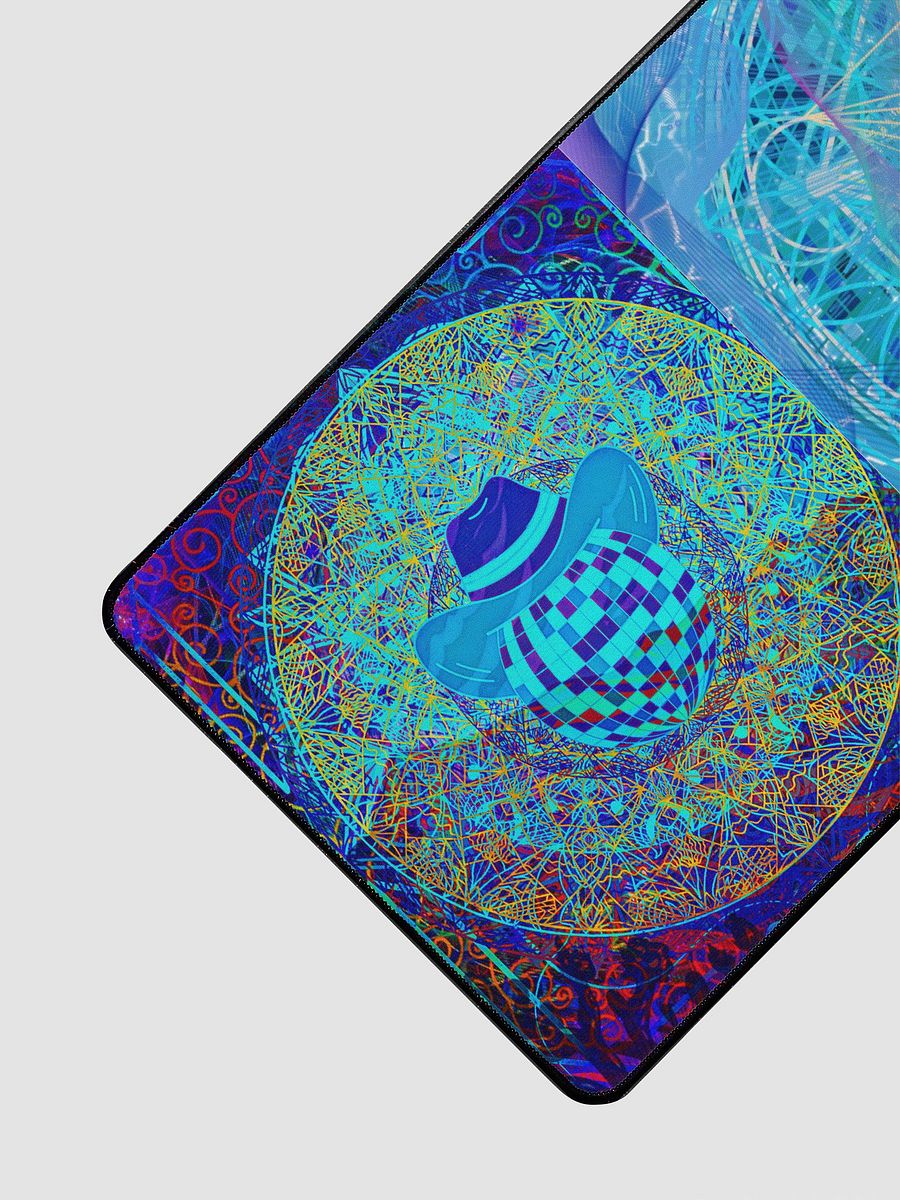 DiskoStar product image (3)