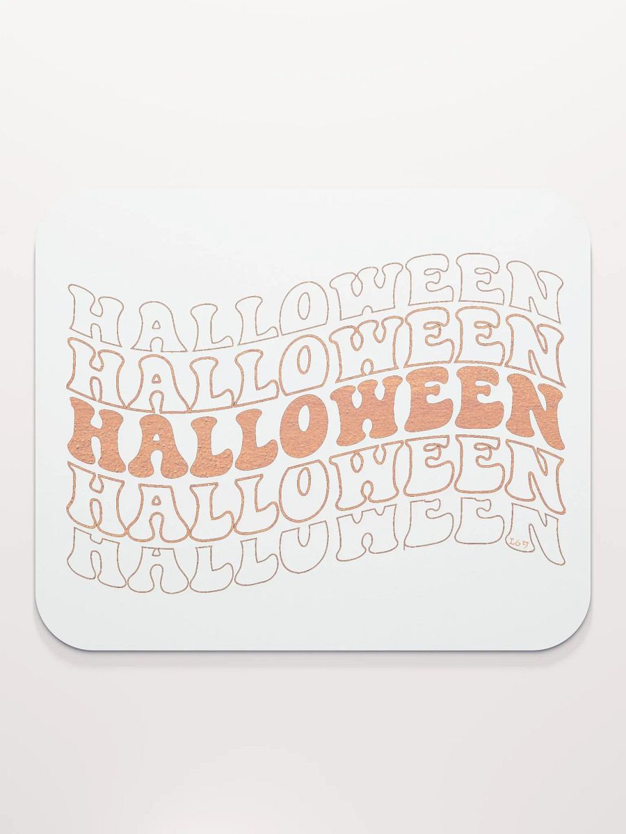 HALLOWEEN product image (2)