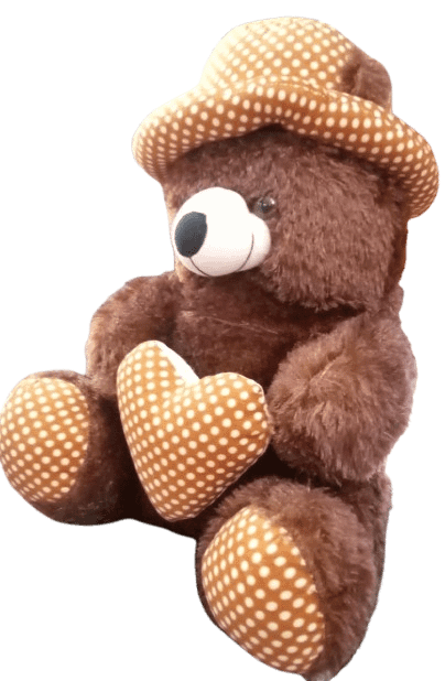 Teddy Bear product image (4)