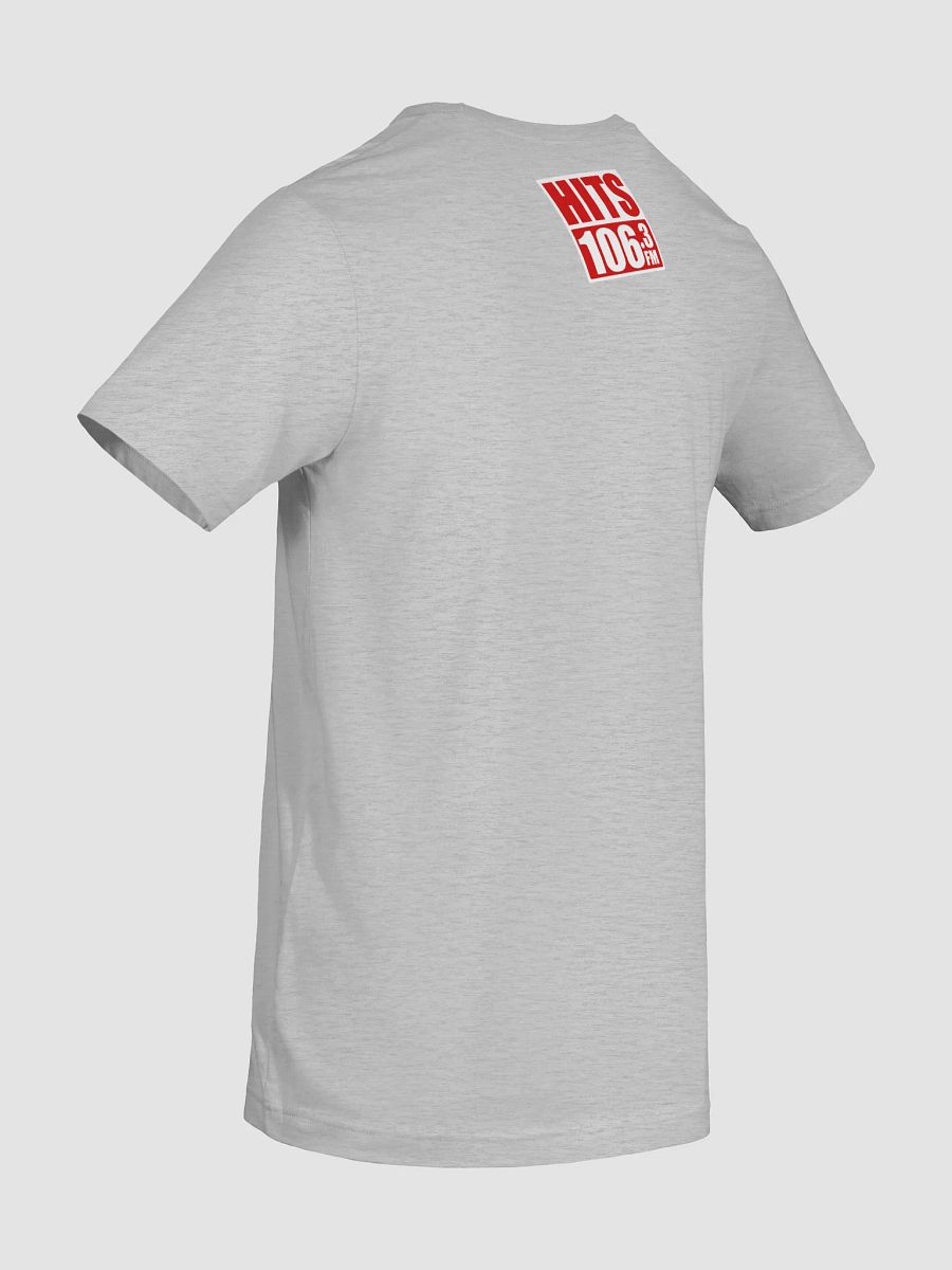 There I Said It T-Shirt product image (20)