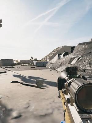 Short little sniping clips from @xclownszn #BlackOps6 #CODBO6 #CallOfDutyBO6 #BlackOps6Gameplay #BO6Sniping #BO6Montage #Quickscope #SniperShots #SnipingGameplay #SniperMontage #HeadshotOnly#GamingTok #FPSGaming #CODTikTok #ClipTok #GamerLife #EpicGamingMoments #ViralGaming #GamingCommunity #TikTokGaming #OneShotOneKill #SniperGod #SniperKing #InsaneShots