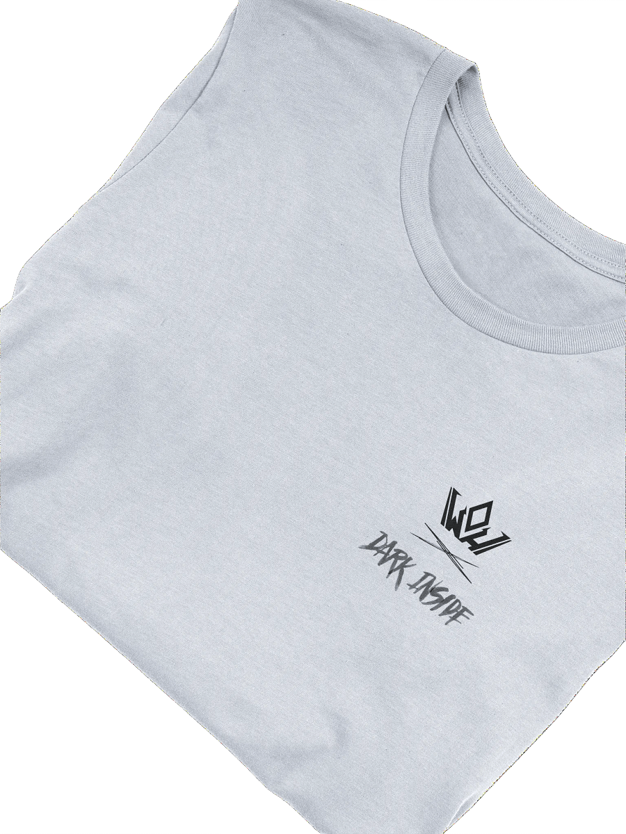 WoH x Dark Inside Soft T product image (5)