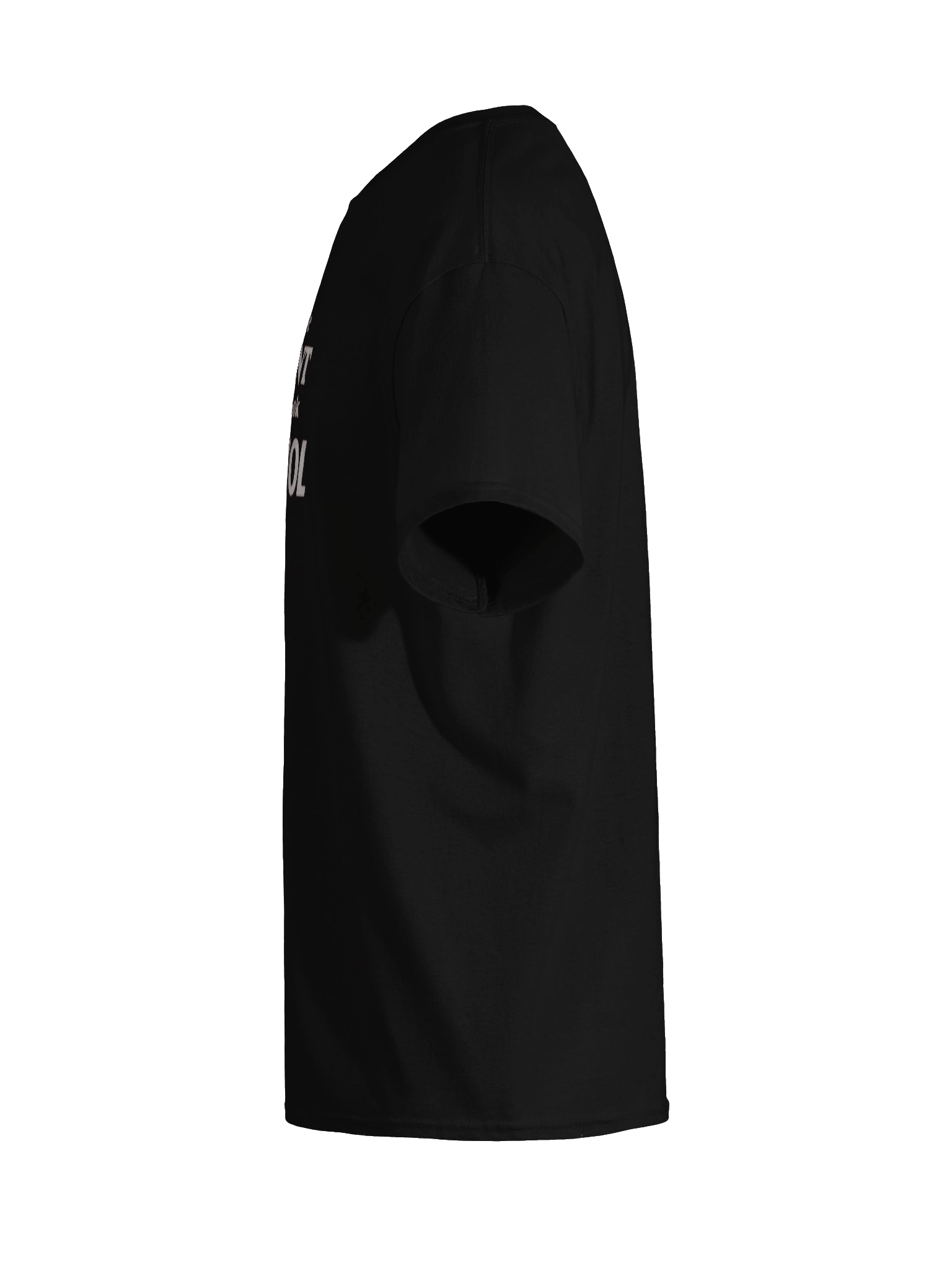 Tylenol Patient Statement Tee product image (21)