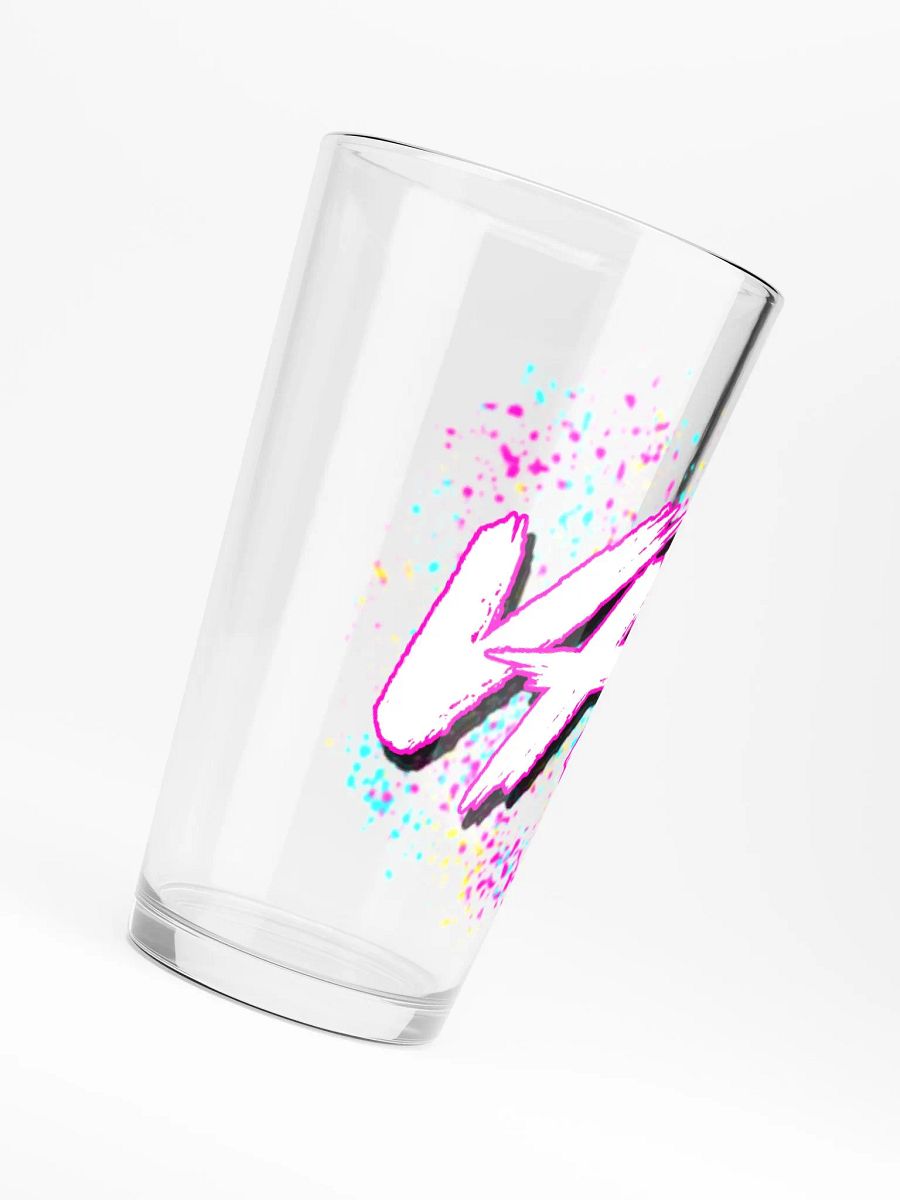VH in your Cup product image (6)