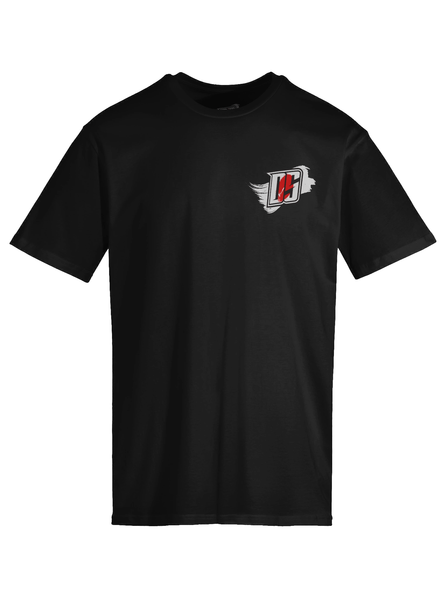RBM3 LEGACY TEE product image (6)