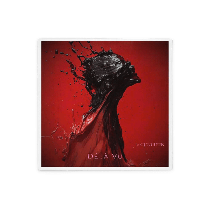 Déjà Vu product image (1)
