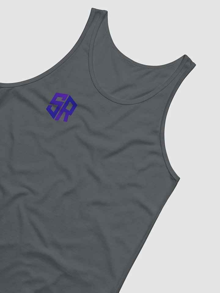 LOGO TANK product image (2)