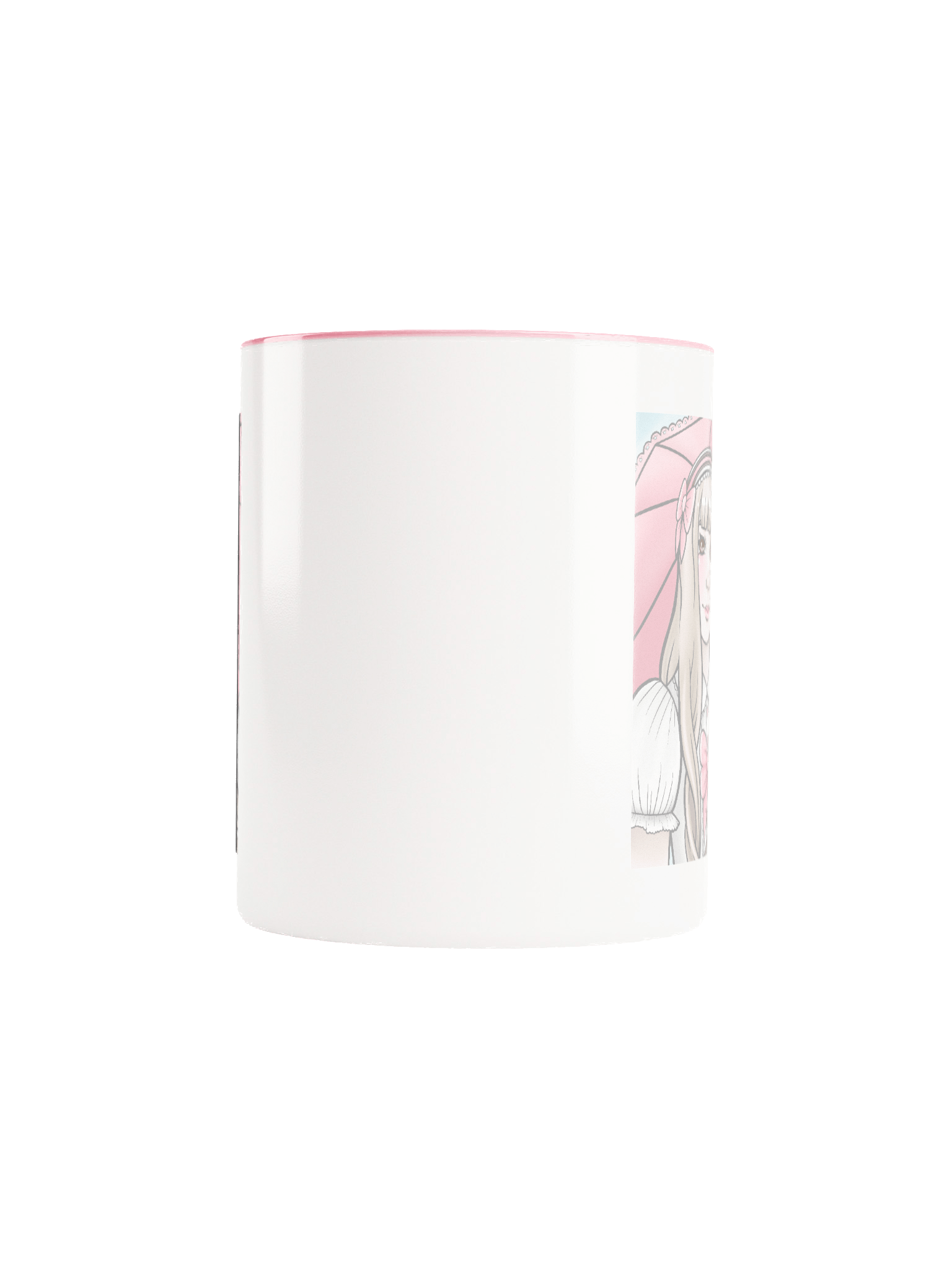 Nea Sweetie Mug product image (13)