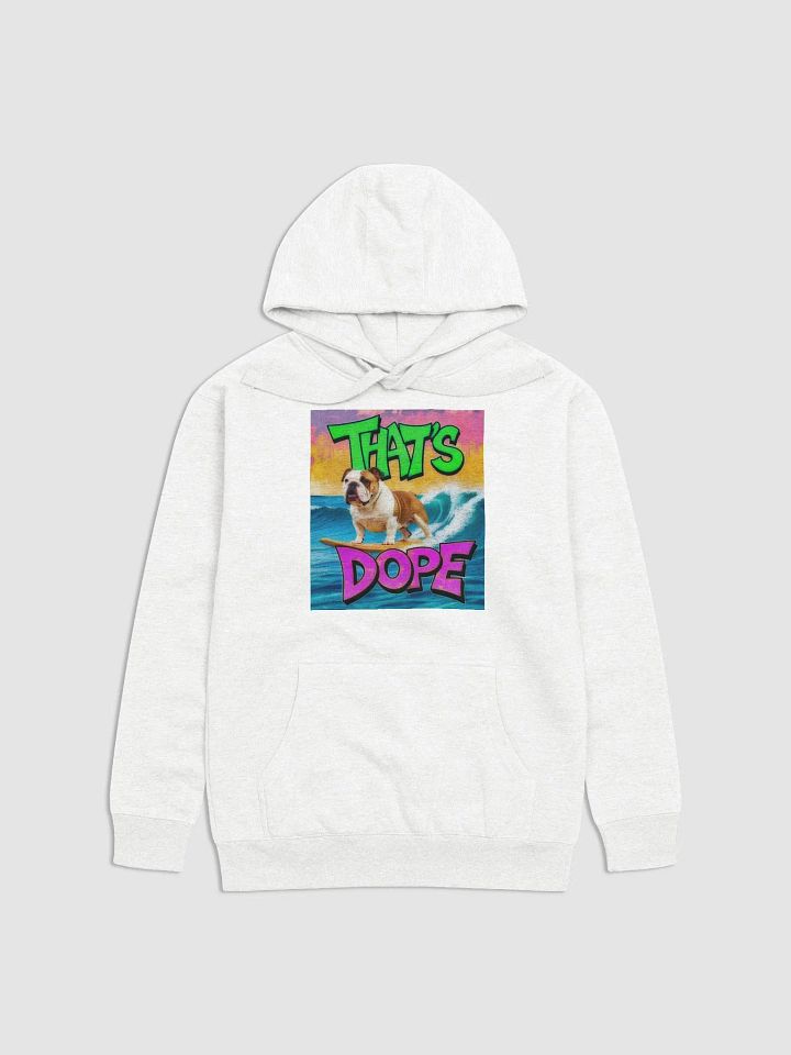 That's Dope (H002) product image (1)