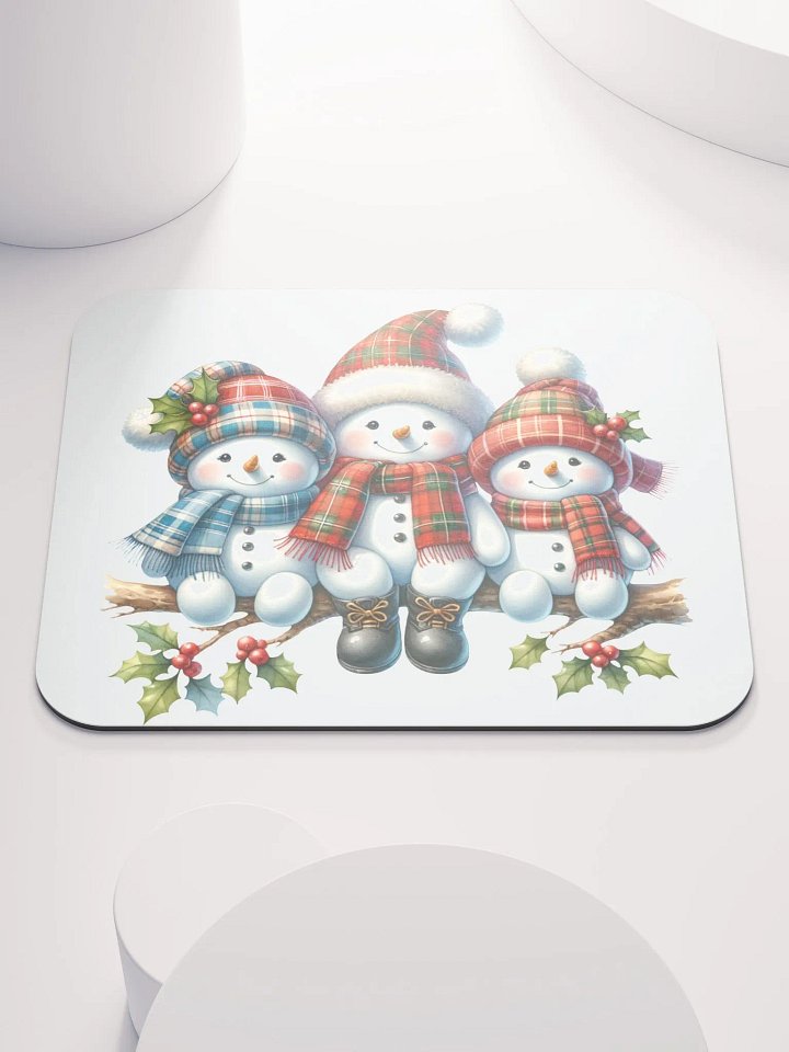 kellytarotusa product image (1)
