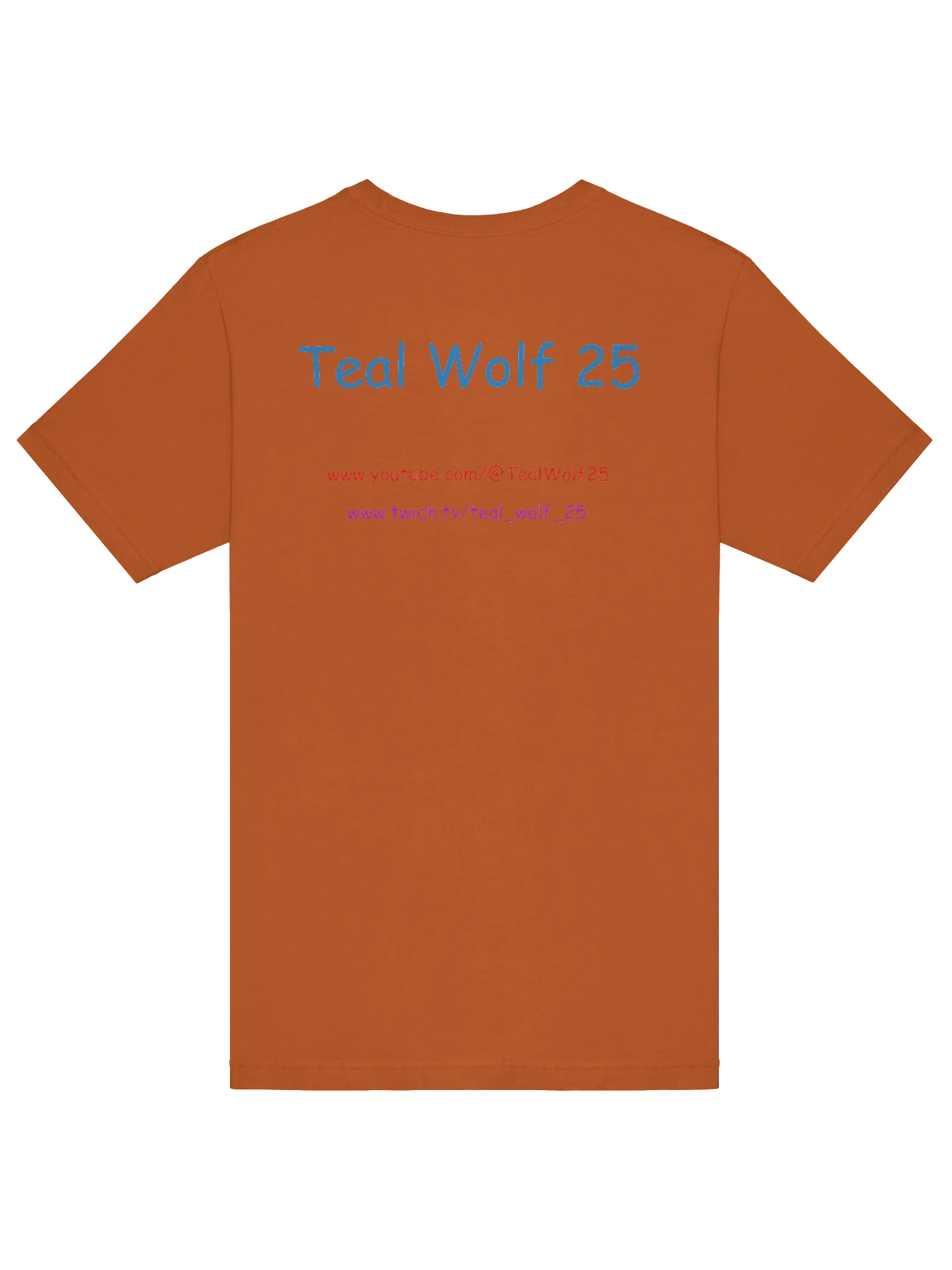 A Drink to Remember T-Shirt product image (6)