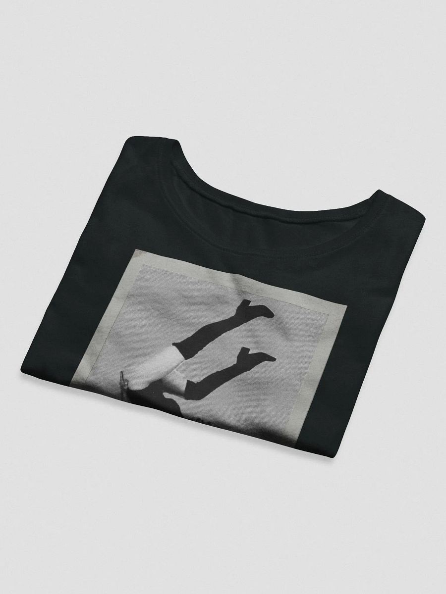 Breezy Polaroid Crop Top! product image (5)