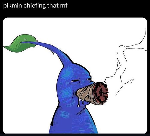 💙