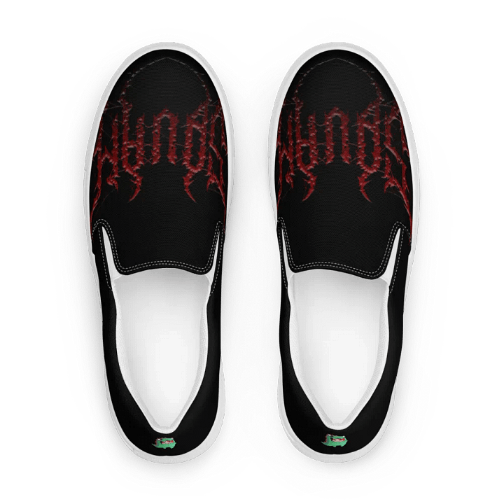 Squam Shoes product image (1)