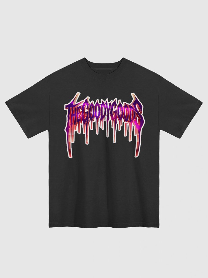 Goody MetalVerse product image (1)