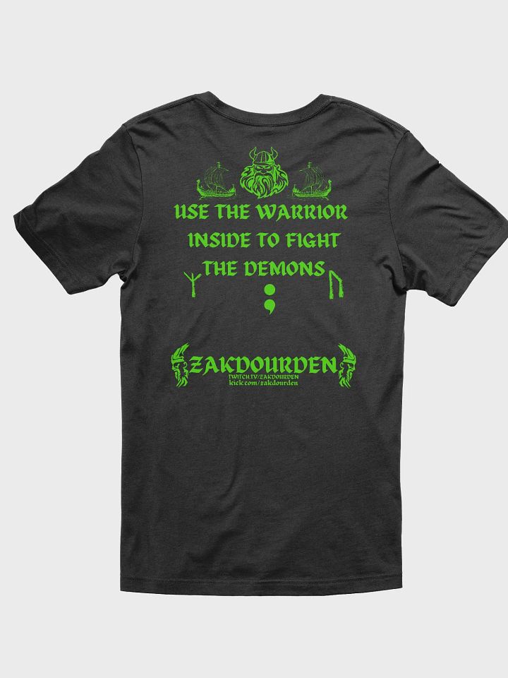 demons t product image (15)