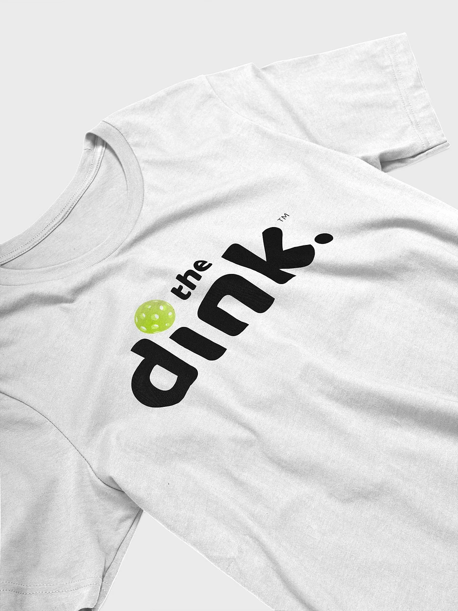 Dink Tee Relaxed product image (6)