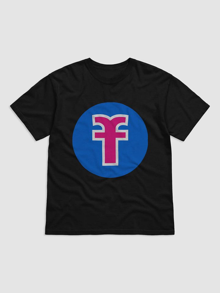 Flickr T-Shirt product image (1)