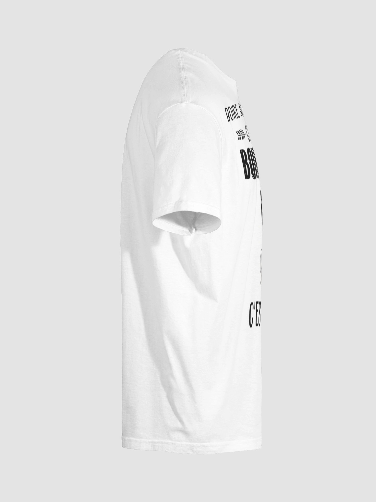 Boire avec Coco c'est mieux - V2 product image (80)