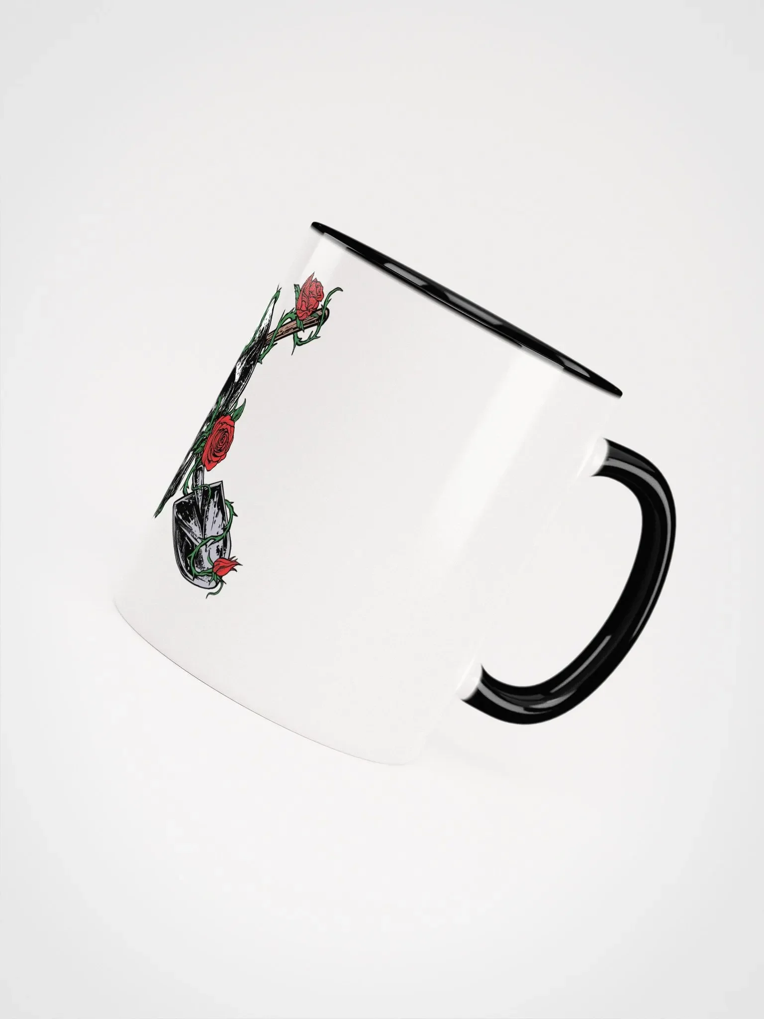 Mug product image (4)