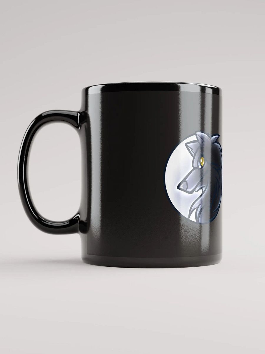 Duality of Nature Mug product image (11)