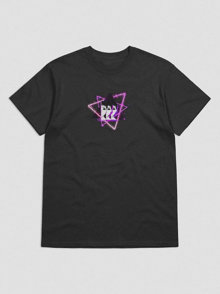 Camiseta Edicion Gema Rosa product image (8)