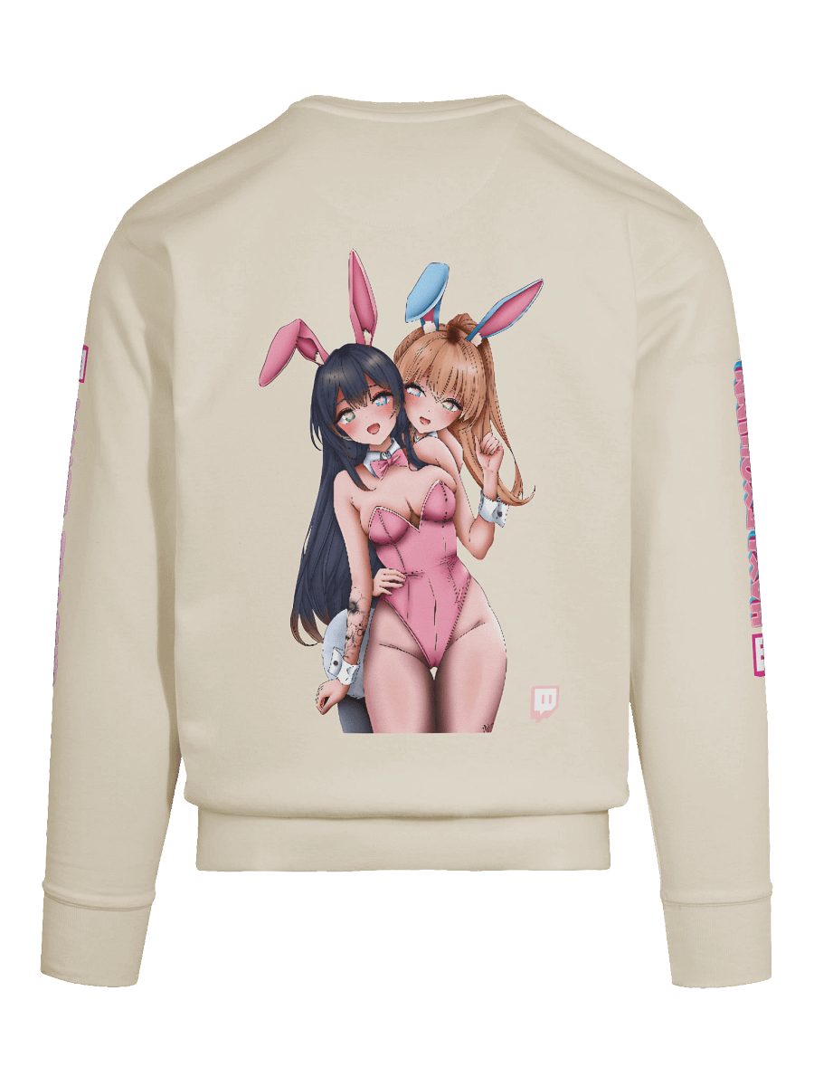 Breast Friends product image (25)