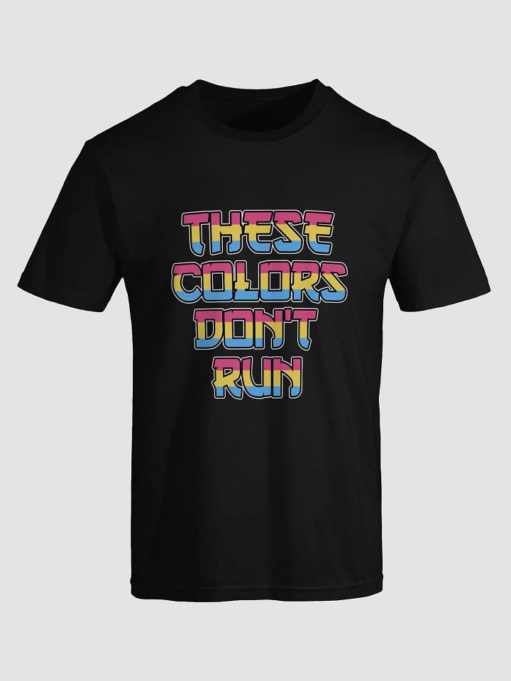 These Colors Don't Run product image (1)