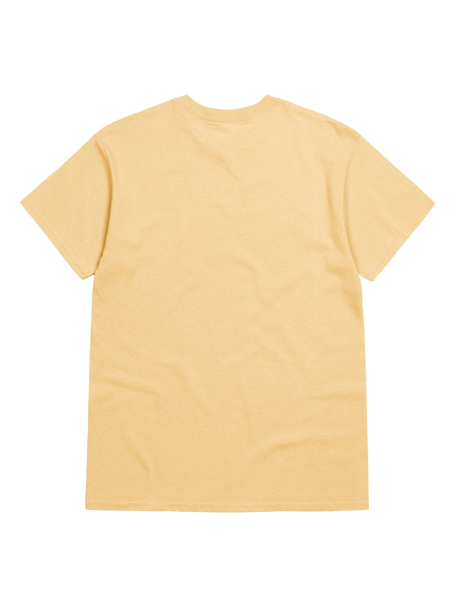 Reflective Coffee Vibes T-shirt product image (7)