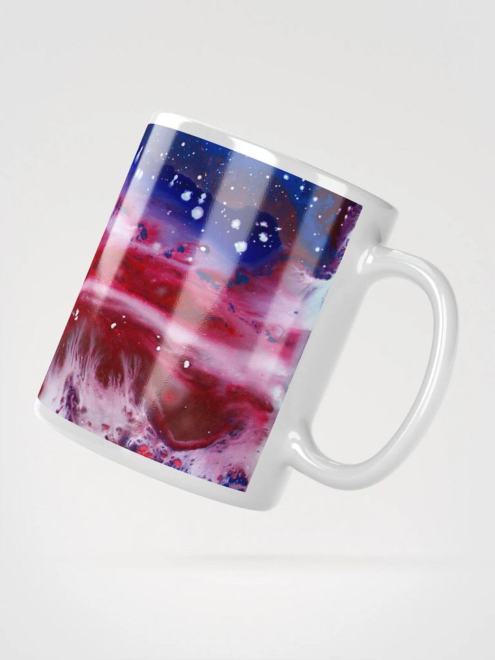 Primal Creation Mug product image (4)