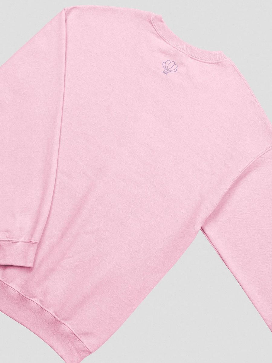 goblin hug Crewneck product image (4)