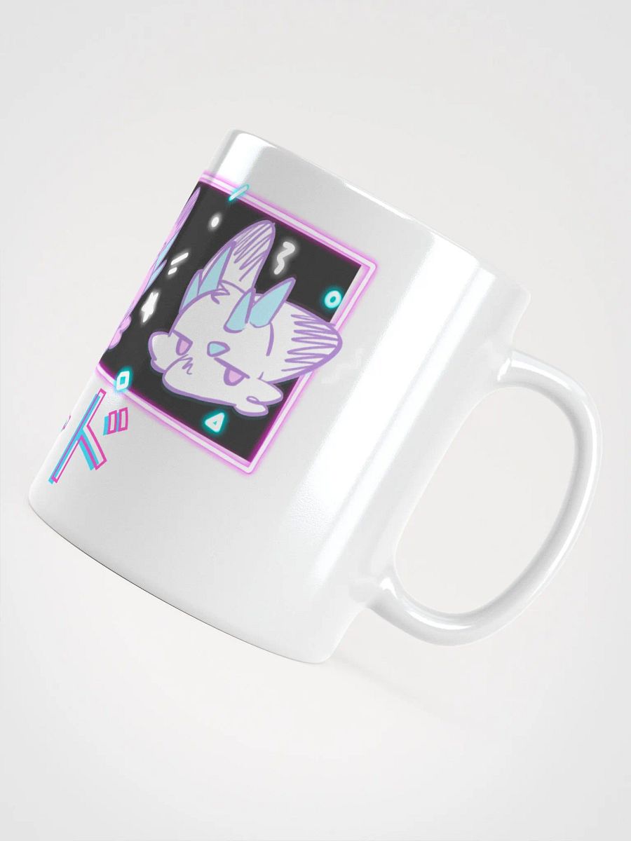 I Have 3 Moods Mug product image (5)