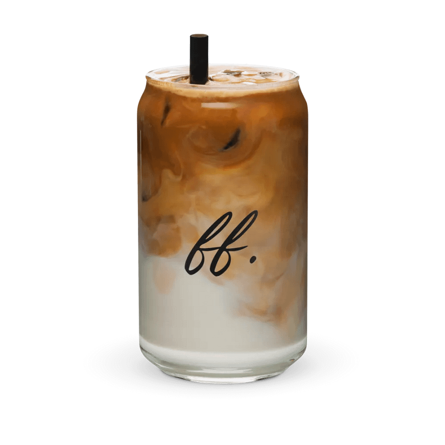 FF glass product image (6)
