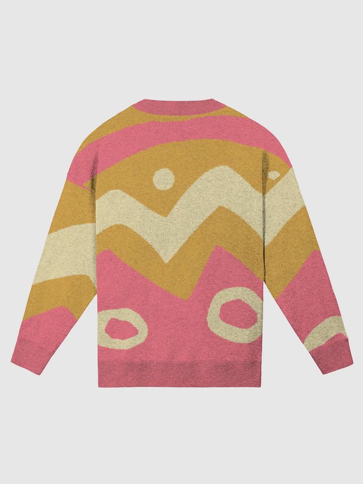 line dot product image (7)