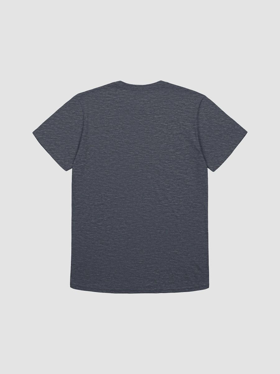 Cosmic Journey Unisex T-Shirt product image (2)