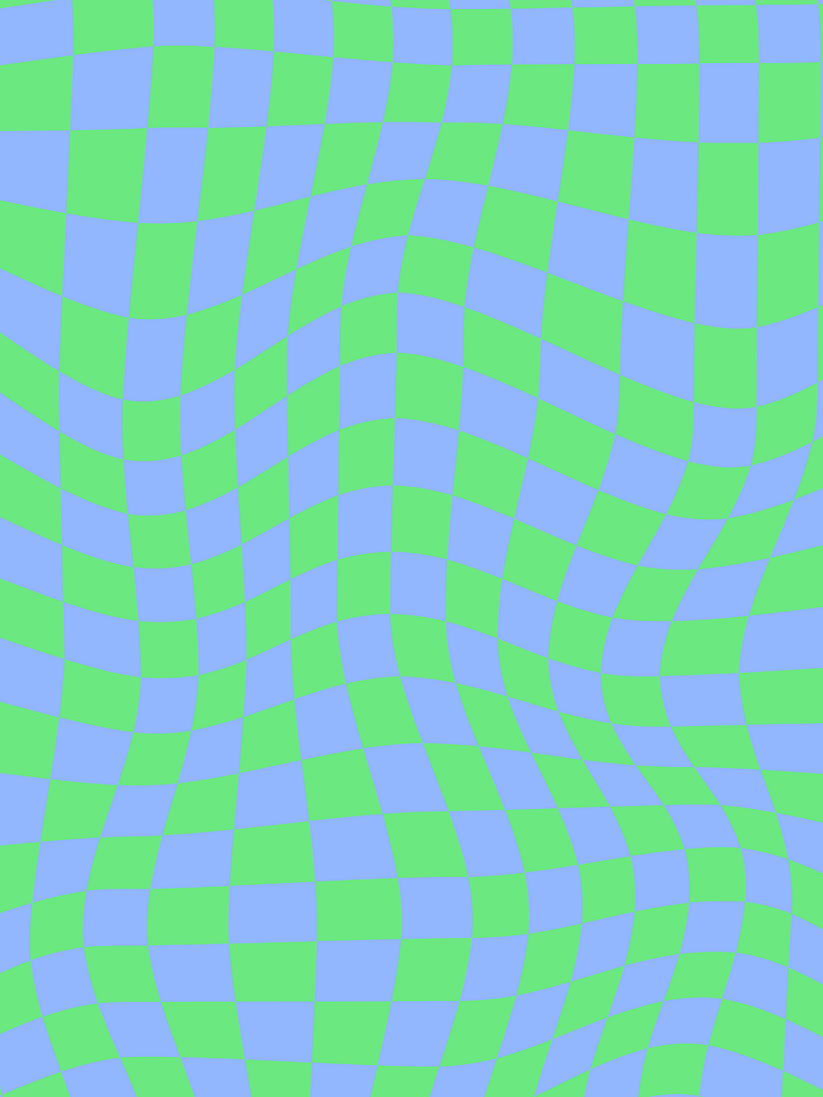 Checkered Wallpaper Pack product image (4)