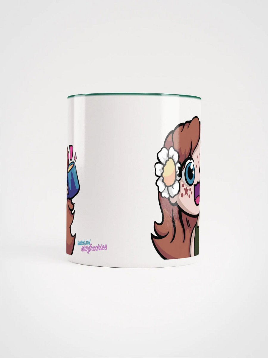 Star Cheers Mug product image (15)