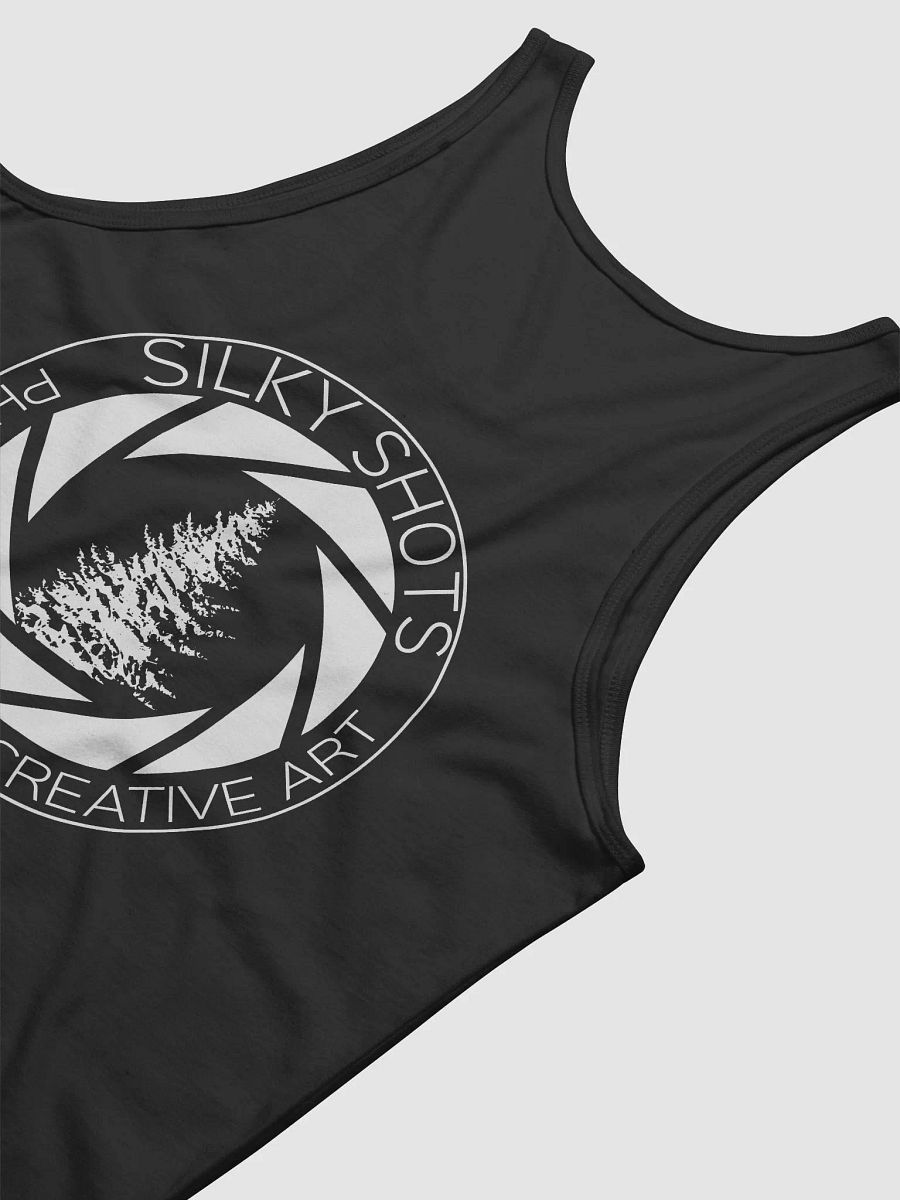 Mens Tank Top product image (7)