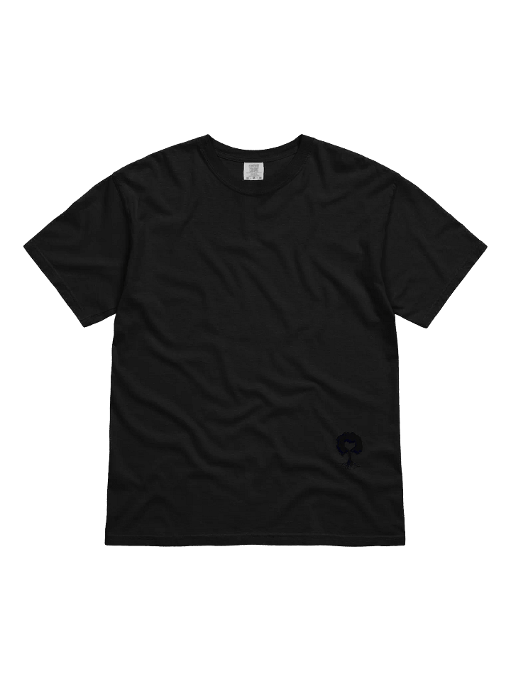T.U.L.L.'s Ephesians 6 Armor Shirt product image (9)