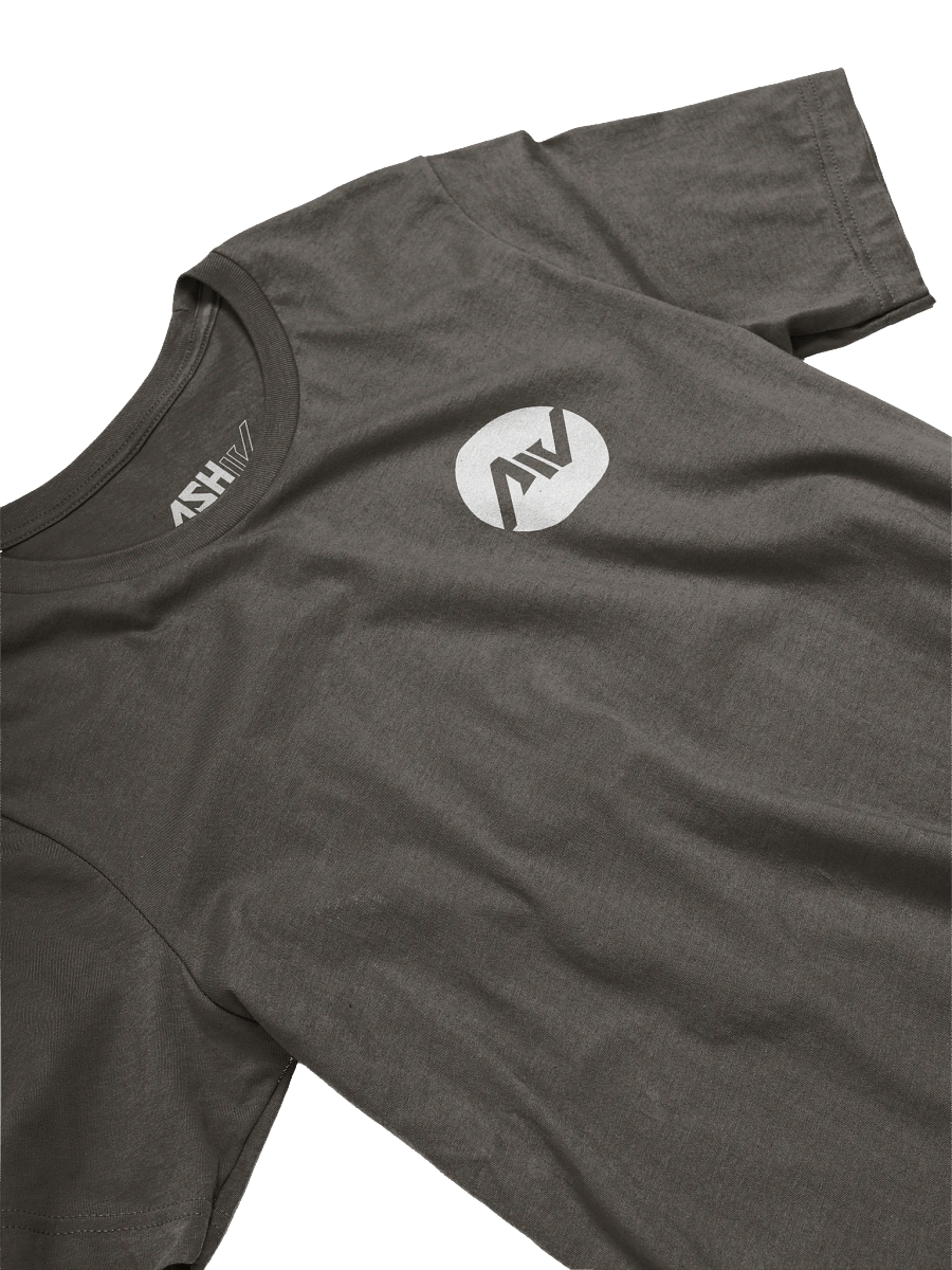 AIV Pocket Tee product image (3)