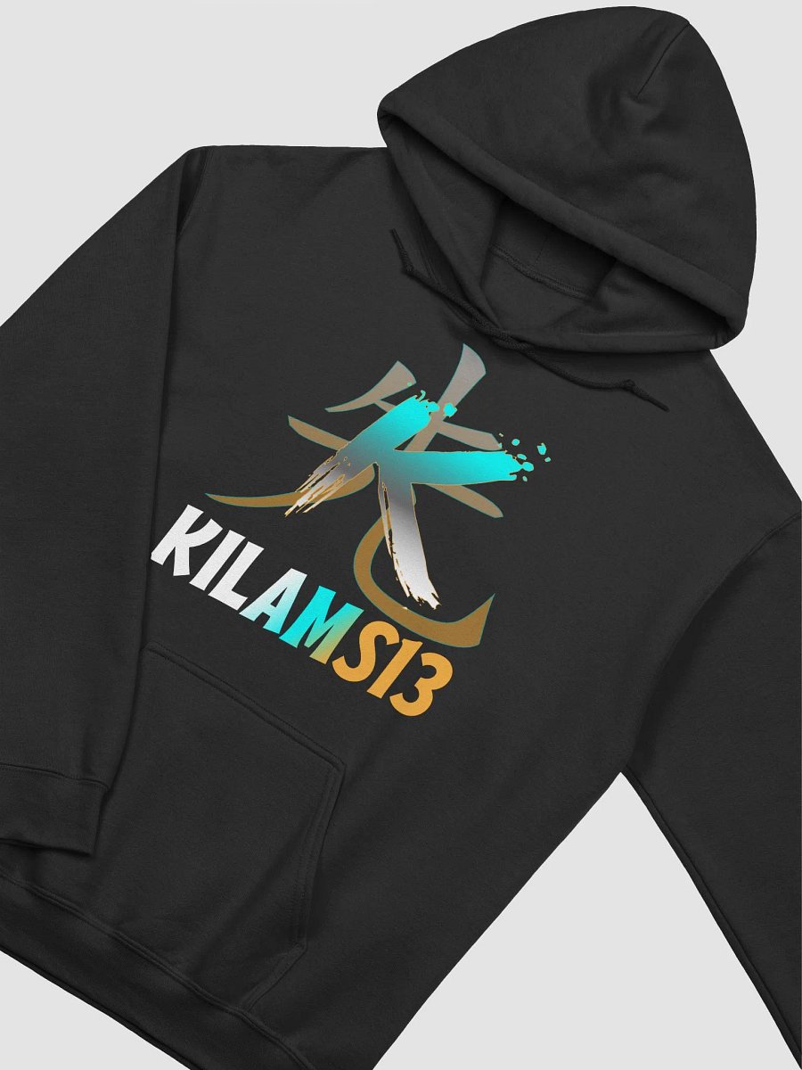 logo hoodie product image (17)