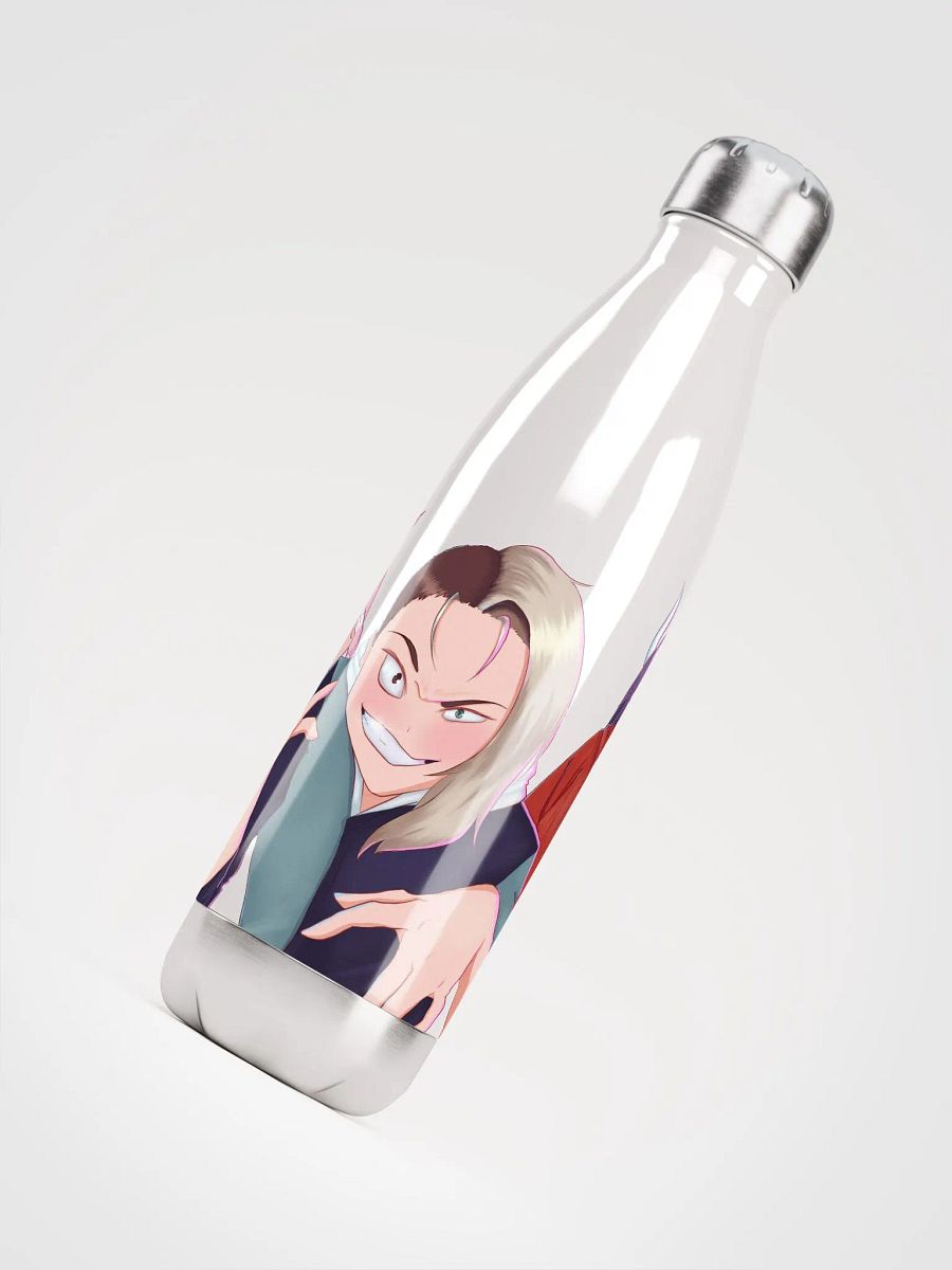 Bigs Kaiko Moo Bottle product image (4)