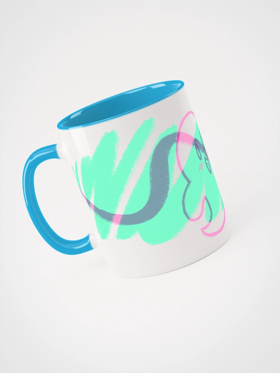 Jazz Mug product image (3)