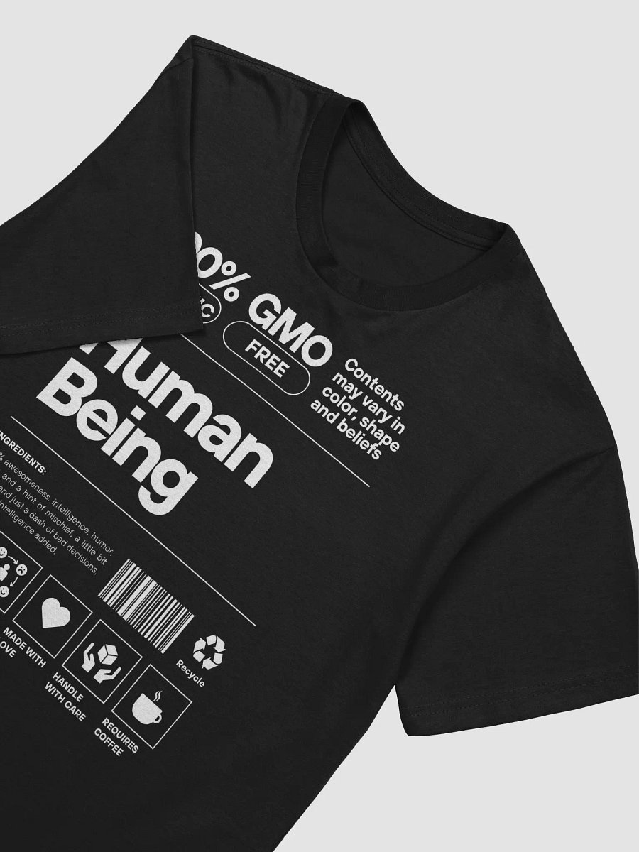 GMO FREE product image (3)